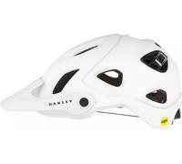 Casque de vélo Oakley DRT5 maven white : L Taille : L