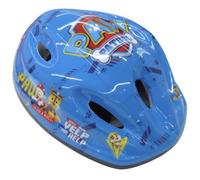 Casque de vélo - Paw Patrol