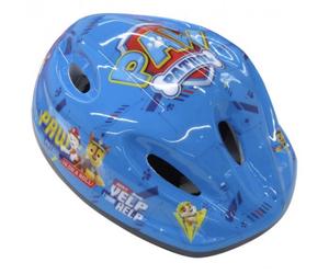 Casque de vélo - Paw Patrol