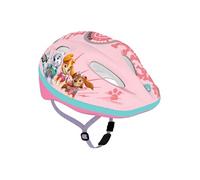 Casque de Vélo Paw Patrol Fille