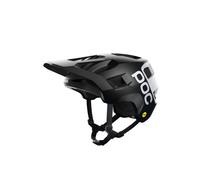 Casque De Vélo Poc Kortal Race Mips 10521-8420 59-62 cm