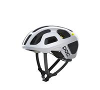 Casque vÃ©lo de route POC Octal MIPS (Hydrogen White) S