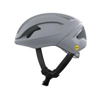 Casque de vélo POC Omne Air Wide Fit MIPS (Granite Gray Matt) M (59-61 cm)