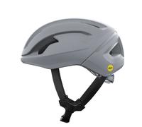 Casque de vélo POC Omne Air Wide Fit MIPS (Granite Gray Matt) M (59-61 cm)