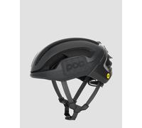 Casque De Vélo Poc Omne Ultra Mips 10804-1037 54-59 cm