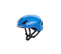 Poc Pocito Omne Mips Helmet Bleu XS Enfants Fluorescent Blue