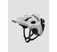 Casque De Vélo Poc Tectal Race 10580-8001 59-62 cm