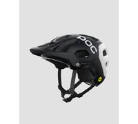 Casque De Vélo Poc Tectal Race 10580-8348 55-58 cm