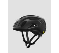 Casque De Vélo Poc Ventral Air 10755-1037 M