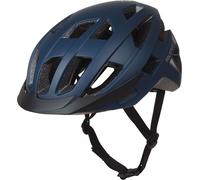 Casque de vélo Polisport City Move M 54-58 cm - Denim