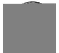 Casque de vélo pour chien - ABS Taille M 11,5 x 11,5 x 5,5 cm Chapeau de sécurité réglable | Pe? Do? Helmêt | Coupe-vent | Casque de voyage sûr pour animaux de compagnie | Cyclisme en plein air