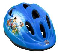 Toimsa Bikes Paw Patrol Junior Helmet Bleu 3-6 Years Blue