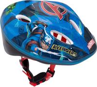 Casque de vélo pour enfants Avengers