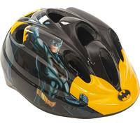 Casque de vélo pour enfants Batman