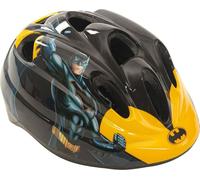 Toimsa Bikes Casque Junior Batman