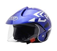 Casque de vélo pour Enfants Casque pour Tout-Petits pour Les 3-8 Ans Casque de vélo réglable Hommes Sécurité Filles Casques de vélo Garçons Patinage Scooter Casque Planche à roulettes Moto