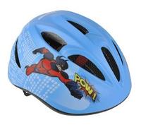 FISCHER Casque de vélo pour enfants 'Comic', taille: S/M G