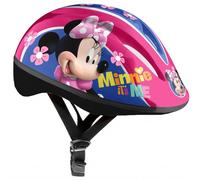 Casque de vélo pour enfants Disney C862100S