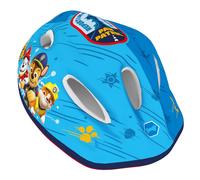 Casque de vélo pour enfants Paw Patrol Boy