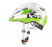 Casque de vélo pour enfants Uvex Kid 2 dolly (46-52cm)