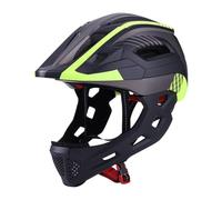 Casque De Vélo pour - Équipement De Protection pour Le Cyclisme | Casques Multisports pour | pour Les Filles Jeunes Cavaliers Planchistes Débutants Jeu en Plein Air Balade en Famille P