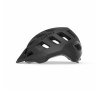 Casque de vélo pour homme Giro Radix Noir Mat L (59-63 cm)