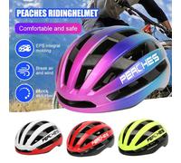 Casque De Vélo Pour Hommes Et Femmes, Accessoires De Cyclisme, Pour Vtt, Sur Route, Professionnel, Ultraléger, Nouveauté 2022