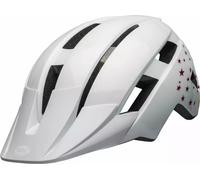 Casque de vélo pour jeunes Bell Sidetrack 2 MIPS 50-57