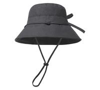 Casque de vélo pour vélo - Casque de vélo unisexe réglable avec protection UV, accessoire de sport léger pour les randonnées à vélo, les aventures en plein air et la pêche en ville