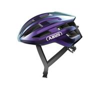 Casque abus powerdome flip flop purple violet