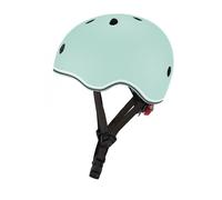 Casque de vélo Primo Pastel Menthe - Taille XS/S (48-53 cm)