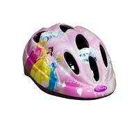 Casque de Vélo Princesses