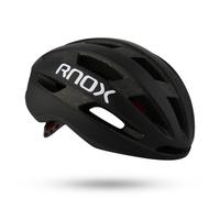Casque De Vélo Professionnel Unisexe, Une Pièce, Anti-Collision, Pour Cyclisme Sur Route En Montagne