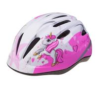 Casque de vélo Rebel Licorne XS-S