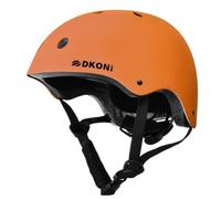 Casque de vélo réglable et multi-sport pour enfant 3 tailles