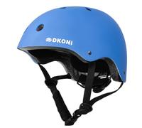 Casque de vélo réglable et multi-sport pour enfant 3 tailles
