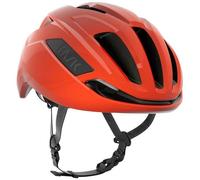 Casque de vÃ©lo KASK SINTESI WG11 (Tangerine) M (52-58 cm)