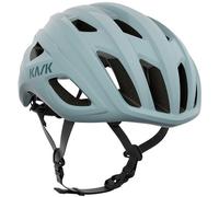 Kask Mojito 3 Wg11 Helmet Bleu S Sea Ice Capsule Collection
