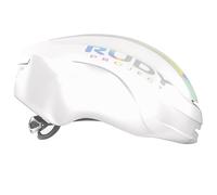 Casque Rudy Project Nytron WG11 blanc - L