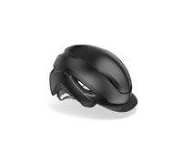 Casque De Vélo Rudy Project Central+ Hl81000-nd L