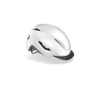 Casque De Vélo Rudy Project Central+ Hl81001-nd L