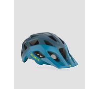Casque De Vélo Rudy Project Crossway Hl76003-n-d 55-58 cm