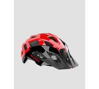 Casque De Vélo Rudy Project Crossway Hl76004-n-d