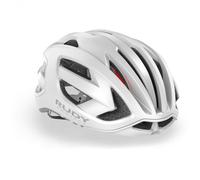 Rudy Project Casque Egos Blanc mat Taille L