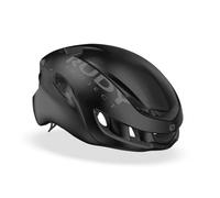 Casque de vélo RUDY PROJECT Nytron (MATTE BLACK) L 59-61