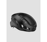 Casque De Vélo Rudy Project Nytron Matte Hl77000-nd 59-61 cm