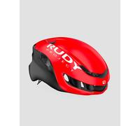 Casque De Vélo Rudy Project Nytron Matte Hl77002-nd 51-55 cm