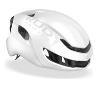 Rudy Project Nytron Helmet Blanc L Matte White