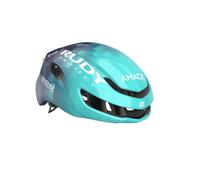 Casque de vélo RUDY PROJECT Nytron (TEAM BAHRAIN VICTORIOUS) S\-M (55-58)