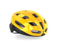 Rudy Project Skudo Mango Shiny S/M Casque de vélo